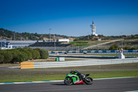 25-to-27th-november-2017;Jerez;event-digital-images;motorbikes;no-limits;peter-wileman-photography;trackday;trackday-digital-images